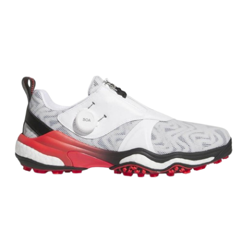 アディダスゴルフ／アディクロス／アディクロス クラシック ウィメンズ