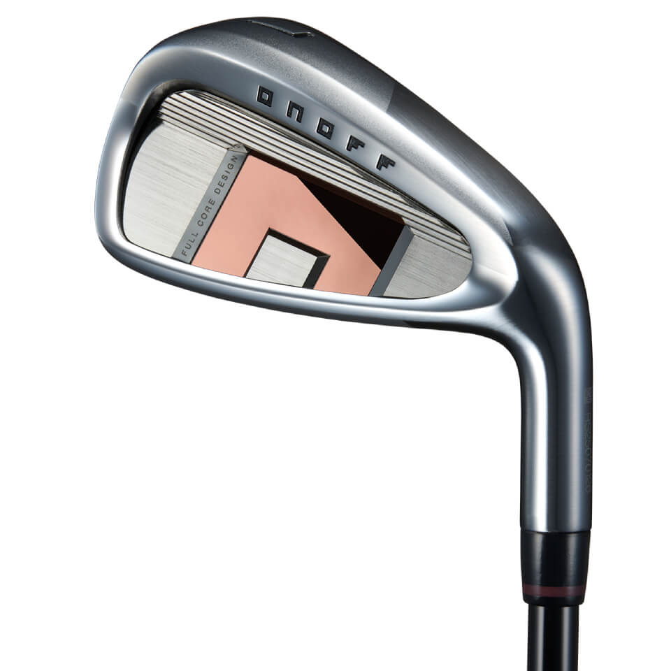 グローブライド／ONOFF KURO／ONOFF ドライバー KURO（2025）の口コミ