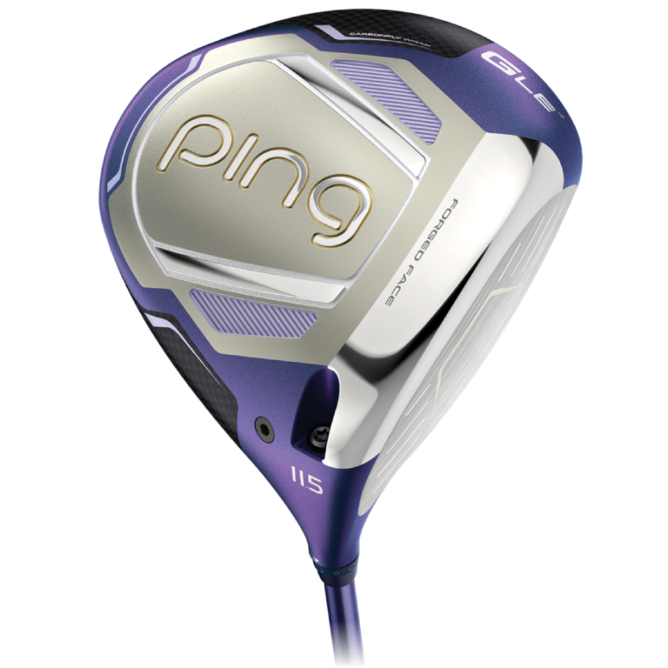 ピンゴルフ／G30／G30 ドライバーの口コミ評価｜ゴルフクラブ・ギア