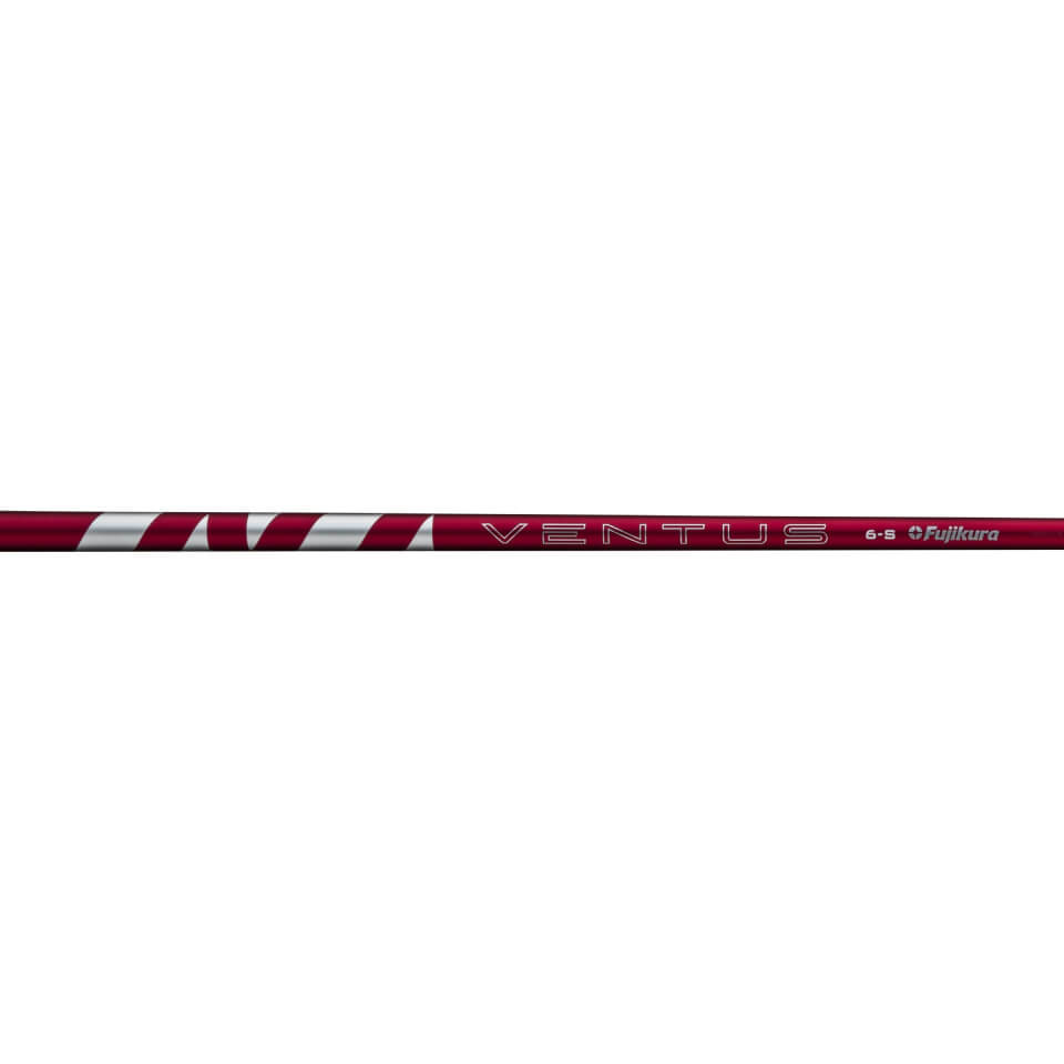 藤倉コンポジット／スピーダー／TR ハイブリッドの口コミ評価｜ゴルフ