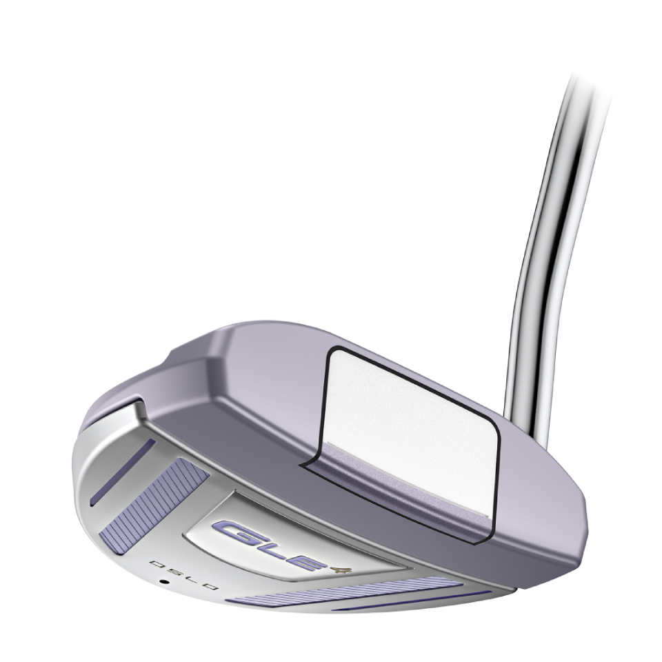 ピンゴルフ／G／G フェアウェイウッドの口コミ評価｜ゴルフクラブ