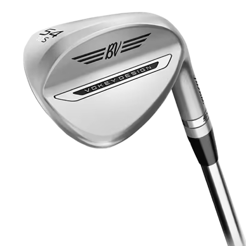 タイトリスト／／909Hの口コミ評価｜ゴルフクラブ・ギア情報のmy