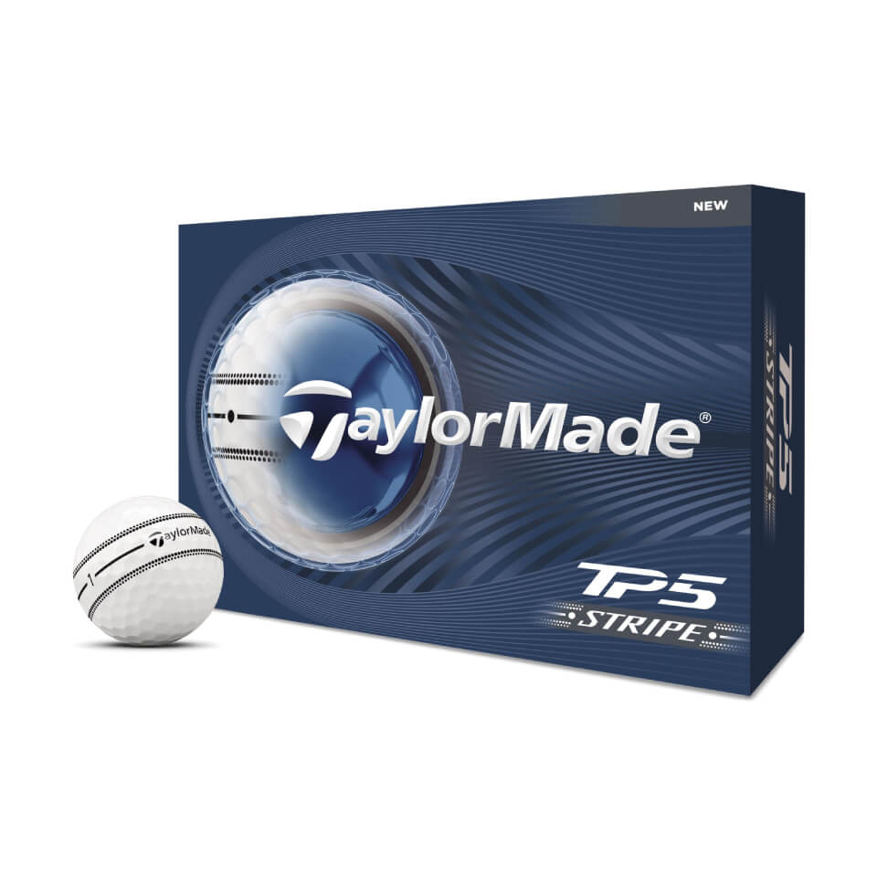 テーラーメイドゴルフ／TP COLLECTION／HYDRO BLAST JUNO TB 1 パター