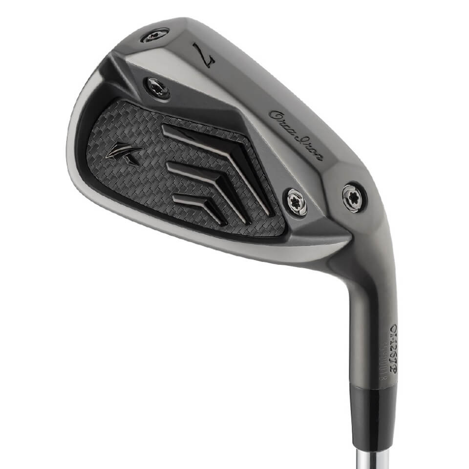 キャスコ／ビッグスーパーハイテンTARO／ビッグスーパーハイテンTARO