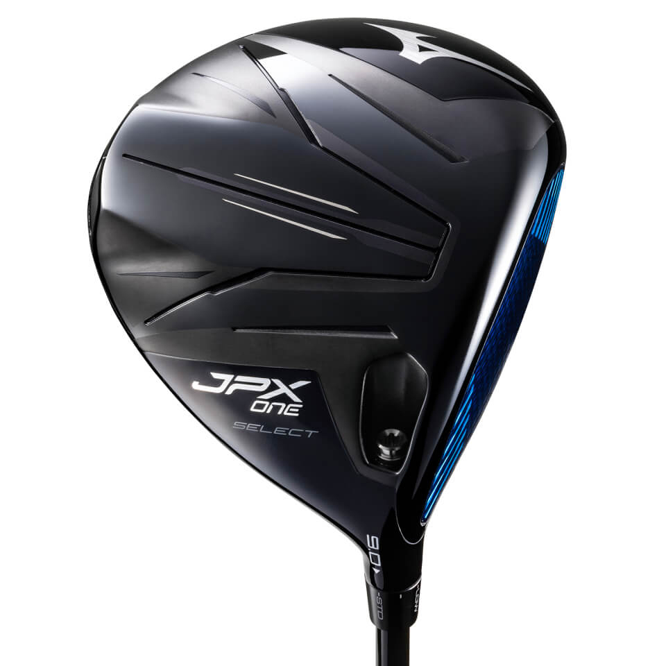 ミズノ／JPX／JPX EIII フォージド アイアンの口コミ評価｜ゴルフ