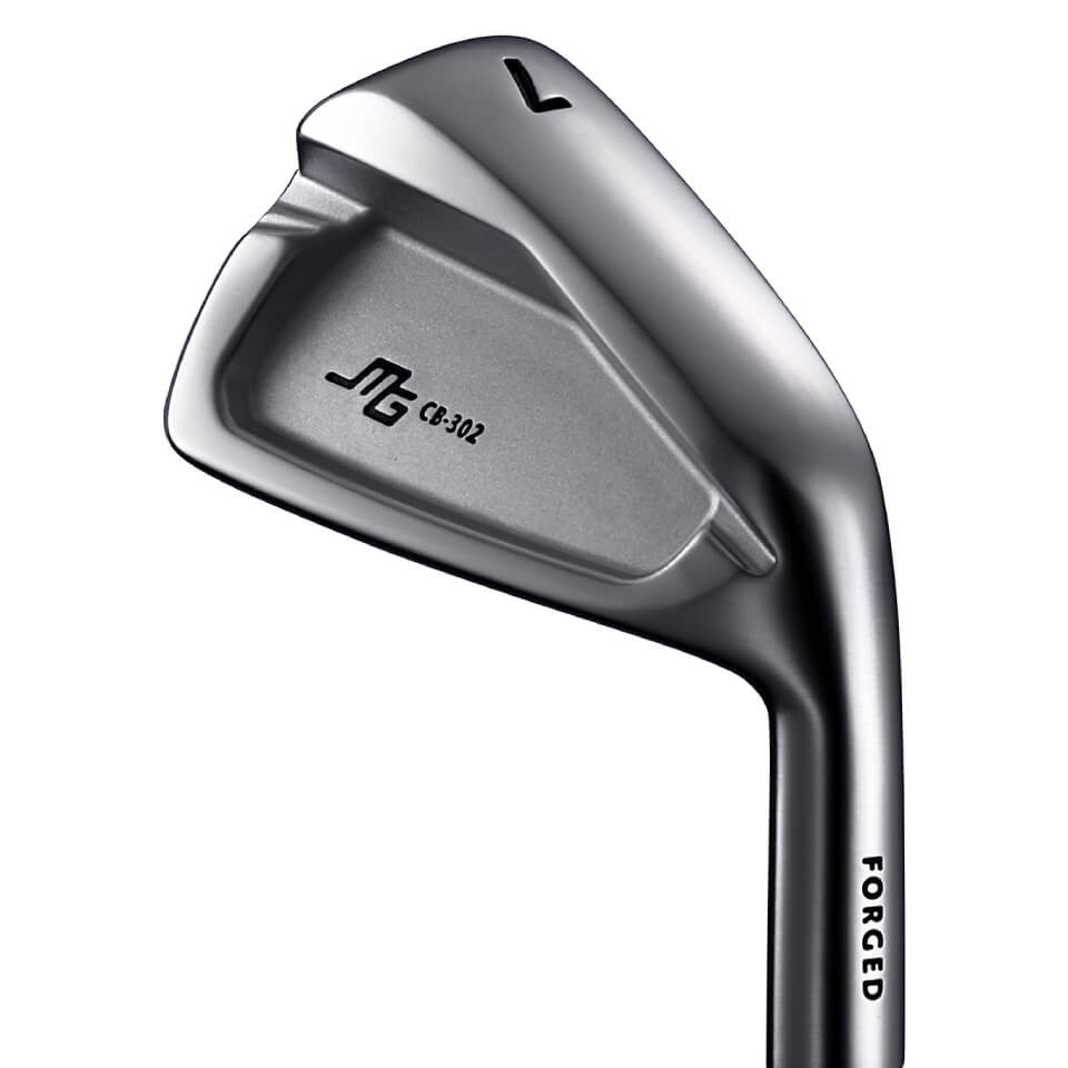 三浦技研／／SB-01の口コミ評価｜ゴルフクラブ・ギア情報のmy caddie