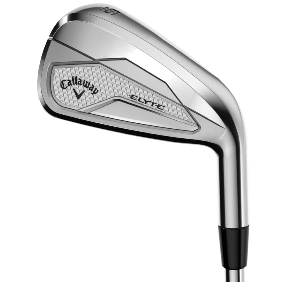キャロウェイゴルフ／ELYTE／エリート TITANIUM フェアウェイウッドの