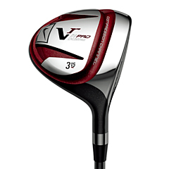 ナイキゴルフ／VR／VR フォージド PRO コンボ アイアンの口コミ評価