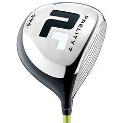 SYB／SYB／FC-822 アイアンの口コミ評価｜ゴルフクラブ・ギア情報のmy