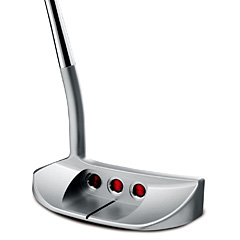 スコッティ・キャメロン／カリフォルニア／カリフォルニア・パター