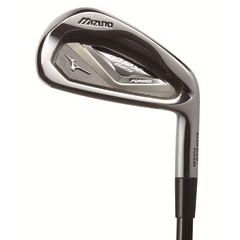 ミズノ／JPX／JPX 825 フォージド アイアンの口コミ評価｜ゴルフクラブ