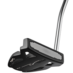 ピンゴルフ／スコッツデールTR／スコッツデールTR GRAYHAWKの口コミ