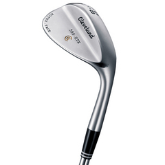 クリーブランドゴルフ／RTX／588 RTX ウェッジの口コミ評価｜ゴルフ