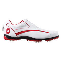 フットジョイ／EXL／EXL Boa ゴルフシューズの口コミ評価｜ゴルフ