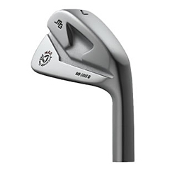 三浦技研／／MB-5005の口コミ評価｜ゴルフクラブ・ギア情報のmy caddie