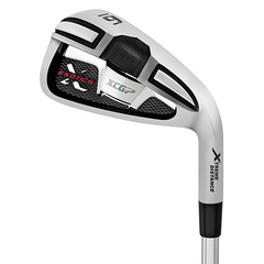 ツアーエッジ／EXOTICS／アイアンの口コミ評価｜ゴルフクラブ・ギア