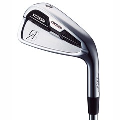 ブリヂストンスポーツ／BRIDGESTONE GOLF／J15DPFの口コミ評価｜ゴルフ