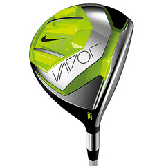 ナイキゴルフ／VAPOR／ヴェイパー スピード フェアウェイウッドの
