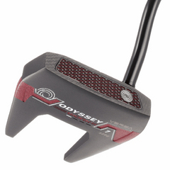 オデッセイ／ODYSSEY WORKS／ODYSSEY WORKS VERSA LIMITED COLOR