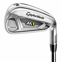 テーラーメイドゴルフ／M1／M1 440 ドライバー（2017）の口コミ評価