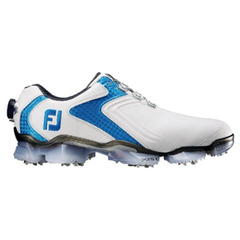 フットジョイ／XPS-1／XPS-1 Boa ゴルフシューズ（2016）の口コミ評価