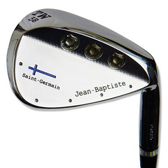 ニシザワ／ジャンバティスト／JB502MW ウェッジの口コミ評価｜ゴルフ