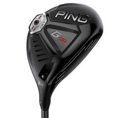 ピンゴルフ／G410／G410 SFT ドライバーの口コミ評価｜ゴルフクラブ