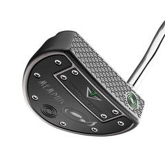 オデッセイ／TOULON（トゥーロン）／トゥーロン パター SEATTLE（2020