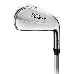 タイトリスト／MB／620 MB アイアンの口コミ評価｜ゴルフクラブ・ギア