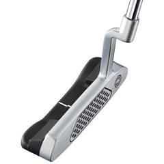 オデッセイ／STROKE LAB／STROKE LAB ONEの口コミ評価｜ゴルフクラブ