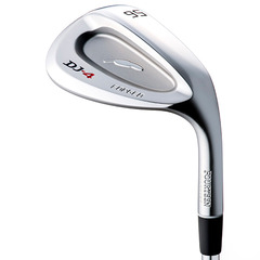 フォーティーン／DJ／DJ-4 ウェッジの口コミ評価｜ゴルフクラブ・ギア