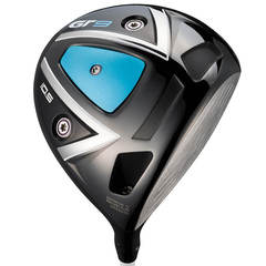 ジオテック／QUELOT／QUELOT Aerial α-SPEC 168ドライバーの口コミ評価