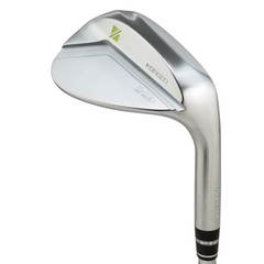 RAZZLE DAZZLE／／CS-05W ウェッジの口コミ評価｜ゴルフクラブ・ギア