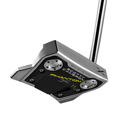 スコッティ・キャメロン／PHANTOM X／ファントム X 11.5 パターの