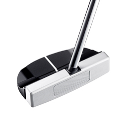 プロギア／SILVER BLADE／シルバーブレード 03CSの口コミ評価｜ゴルフ