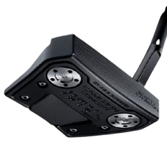 スコッティ・キャメロン／PHANTOM X／ファントム X 9.5 トリプル