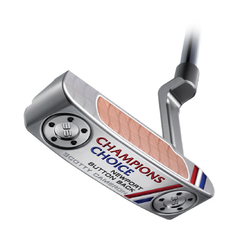 スコッティ・キャメロン／スコッティ・キャメロン／チャンピオンズ