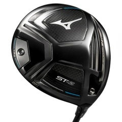ミズノ／ST／ST-Z 220 ドライバーの口コミ評価｜ゴルフクラブ・ギア
