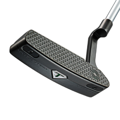 オデッセイ／TOULON（トゥーロン）／TOULON SAN DIEGO パターの口コミ