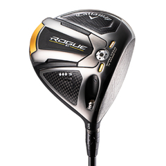 キャロウェイゴルフ／ROGUE ST／ROGUE ST LS ツアー フェアウェイ