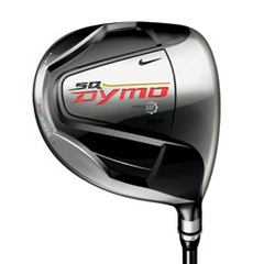 ナイキゴルフ／サスクワッチ／サスクワッチ SUMO スクエア