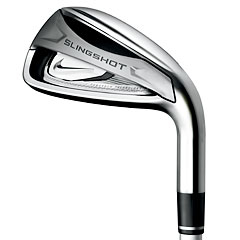 ナイキゴルフ／スリングショット／ウィメンズ スリングショット HL