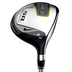 ナイキゴルフ／サスクワッチ マッハスピード／サスクワッチ マッハ