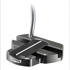 フォーティーン(fourteen)／パターの口コミ評価｜ゴルフクラブ・ギア