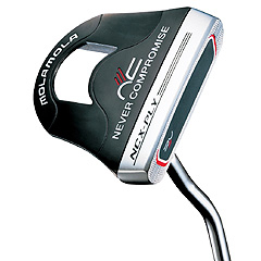 ネバーコンプロマイズ／NCX・PLY／NCX-PLY Type-40の口コミ評価