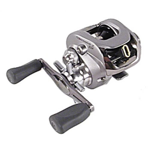 DAIWA TD-Z BIGBAIT SPECIAL ベイトリール SPORT LIFE PLANETSTD-Z BIGBAITｽﾍﾟｼｬﾙL: ベイト・両軸リール