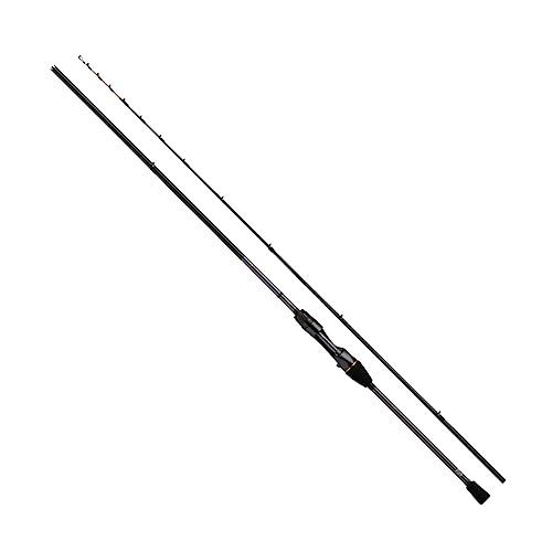 メタリア カワハギ ダイワ メタリア カワハギ MHH-175・W - 上島釣具店