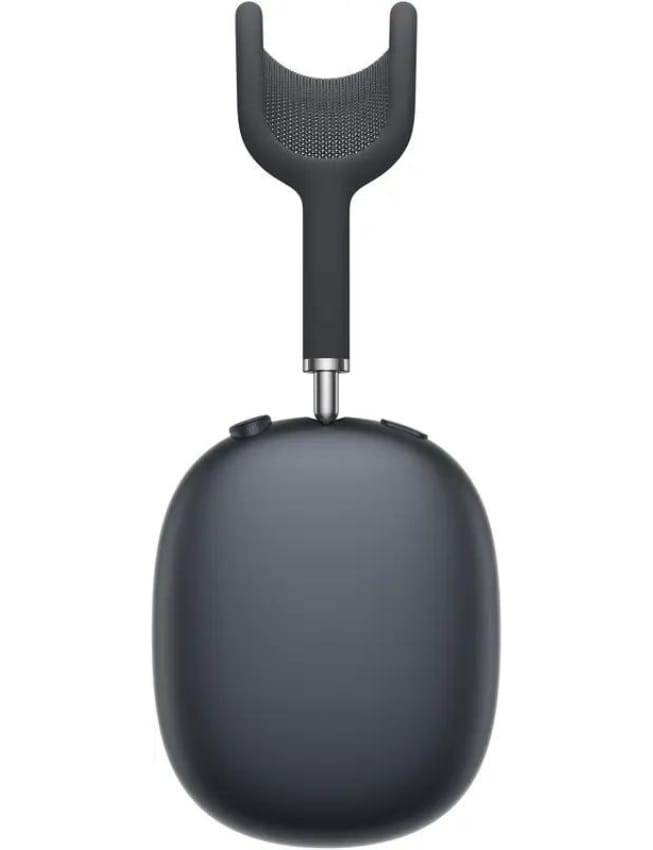 Apple AirPods Max 2 Midnight (MWW43) MWW43 купить недорого – Мій