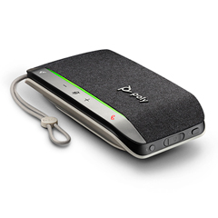 MyHeadset.jp | Poly Sync 20（スピーカーフォン）