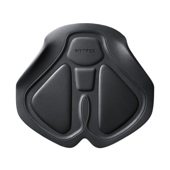 サポート｜MYTREX EMS HEAD SPA（MT-EHS20B）｜取扱説明書・製品仕様